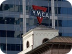 YMCAの秘密