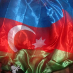 [海外] 「アゼルバイジャン共和国」と言うお金持ちの国があるらしい。ドバイの次はここ？
