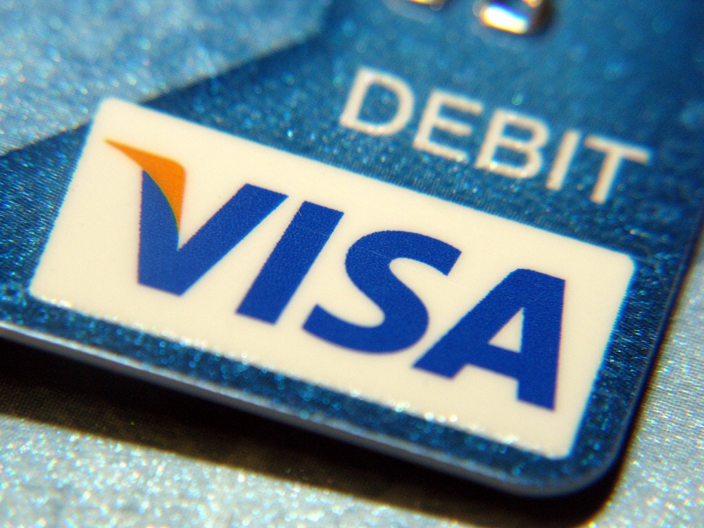 [デビットカード]おこづかいの運用はVISAデビットカードがおすすめ。半年運用してみて得られた2つのこと