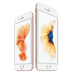 [Apple]AppleスペシャルイベントでiPhone6s、iPad Pro他発表！…をみた感想